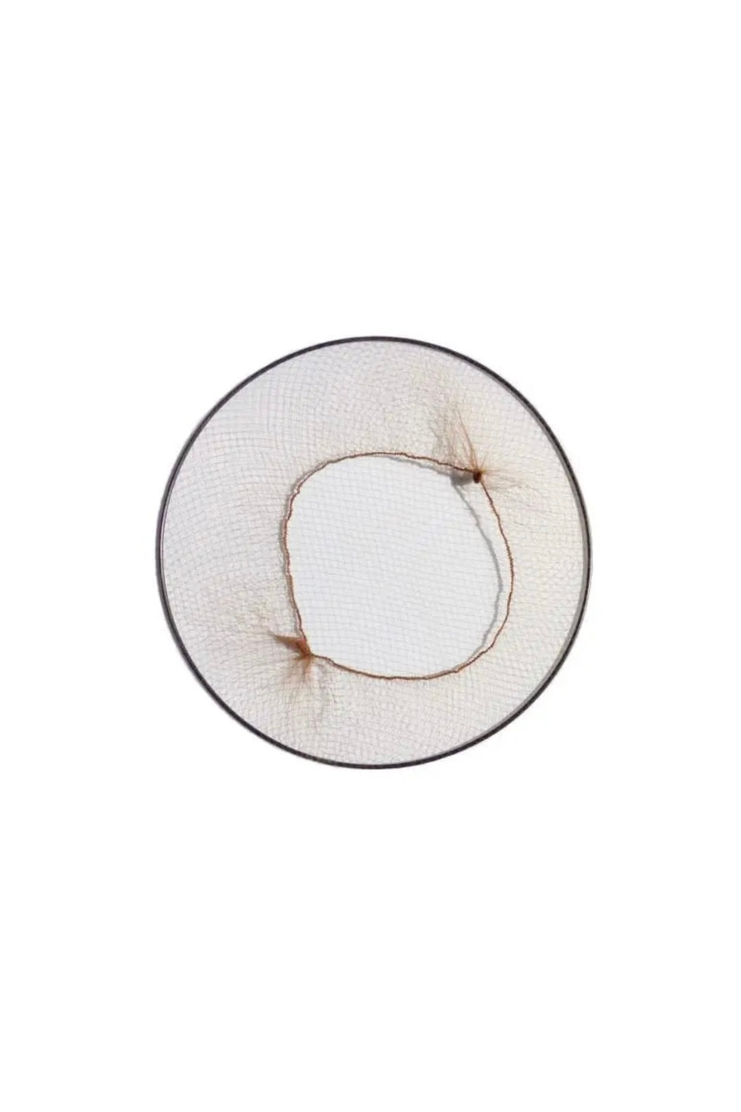 Kysienn Hair Nets