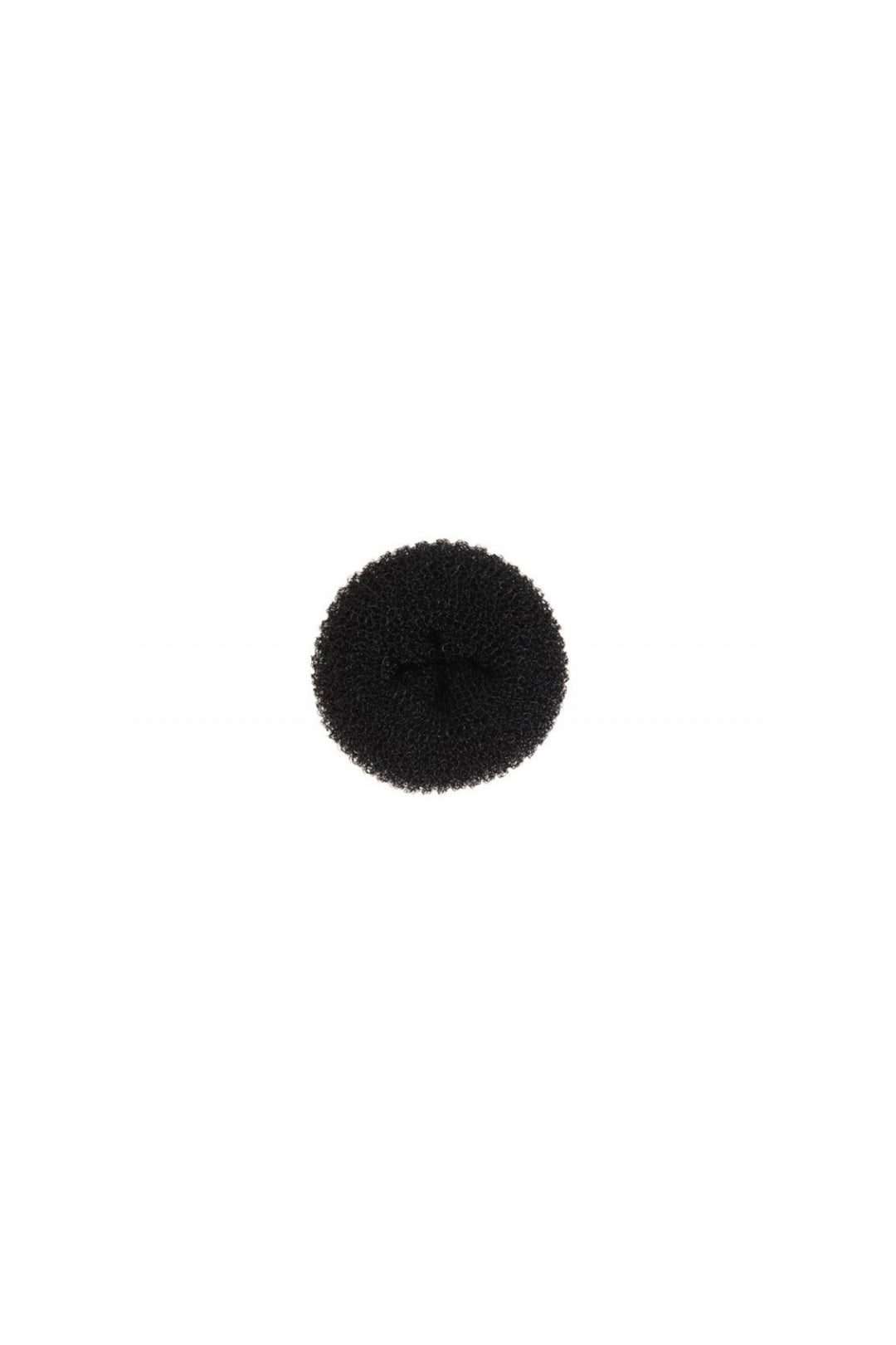 Hair Donut