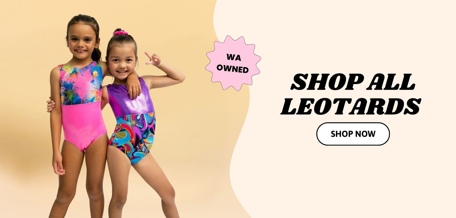 Dancewear Dance wear Dance Fabrics Costumes Perth Joondalup Dance