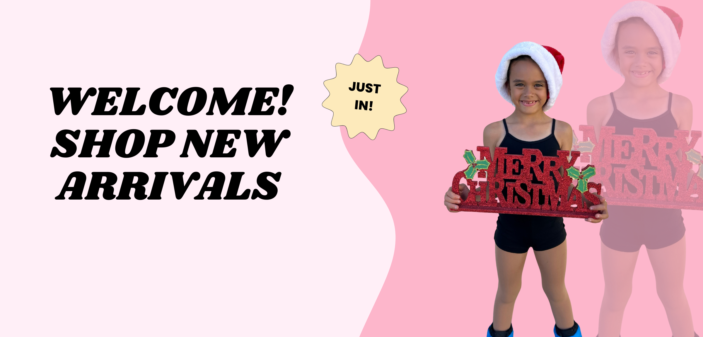 Dancewear Dance wear Dance Fabrics Costumes Perth Joondalup Dance