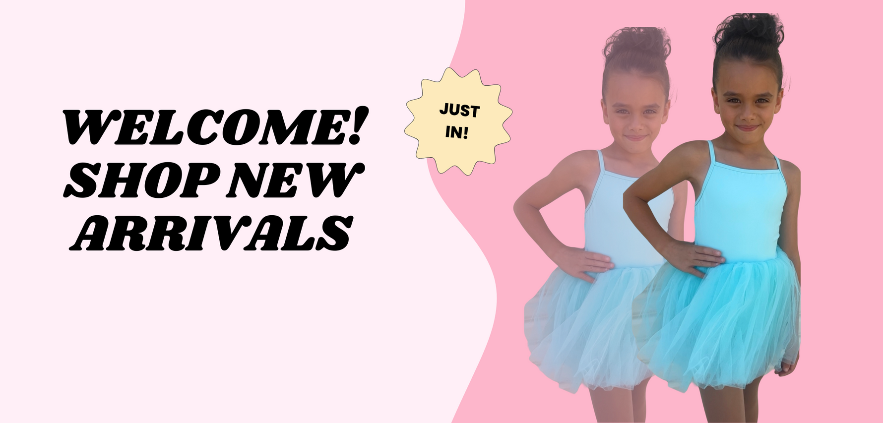 Dancewear Dance wear Dance Fabrics Costumes Perth Joondalup Dance