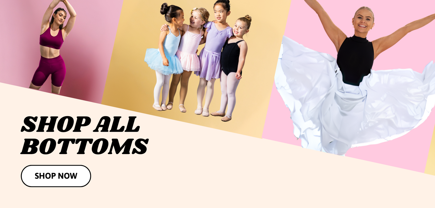 Dancewear Dance wear Dance Fabrics Costumes Perth Joondalup Dance