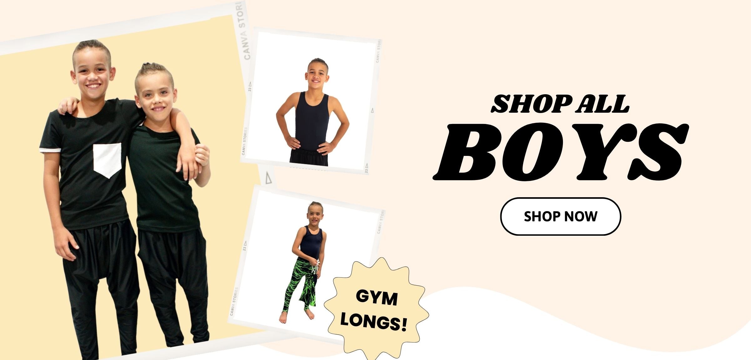 Dancewear Dance wear Dance Fabrics Costumes Perth Joondalup Dance