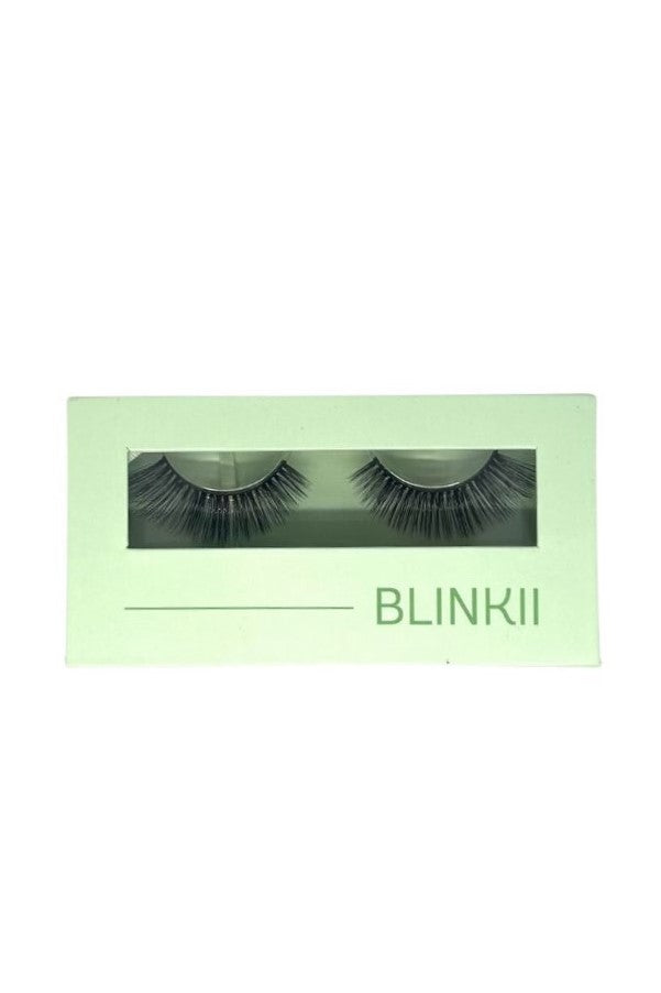 Blinkii Lashes