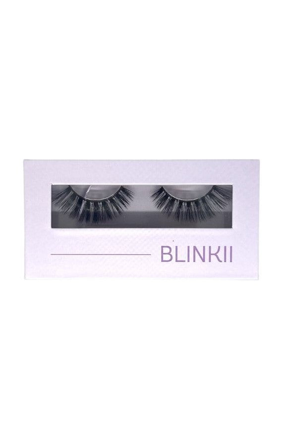 Blinkii Lashes