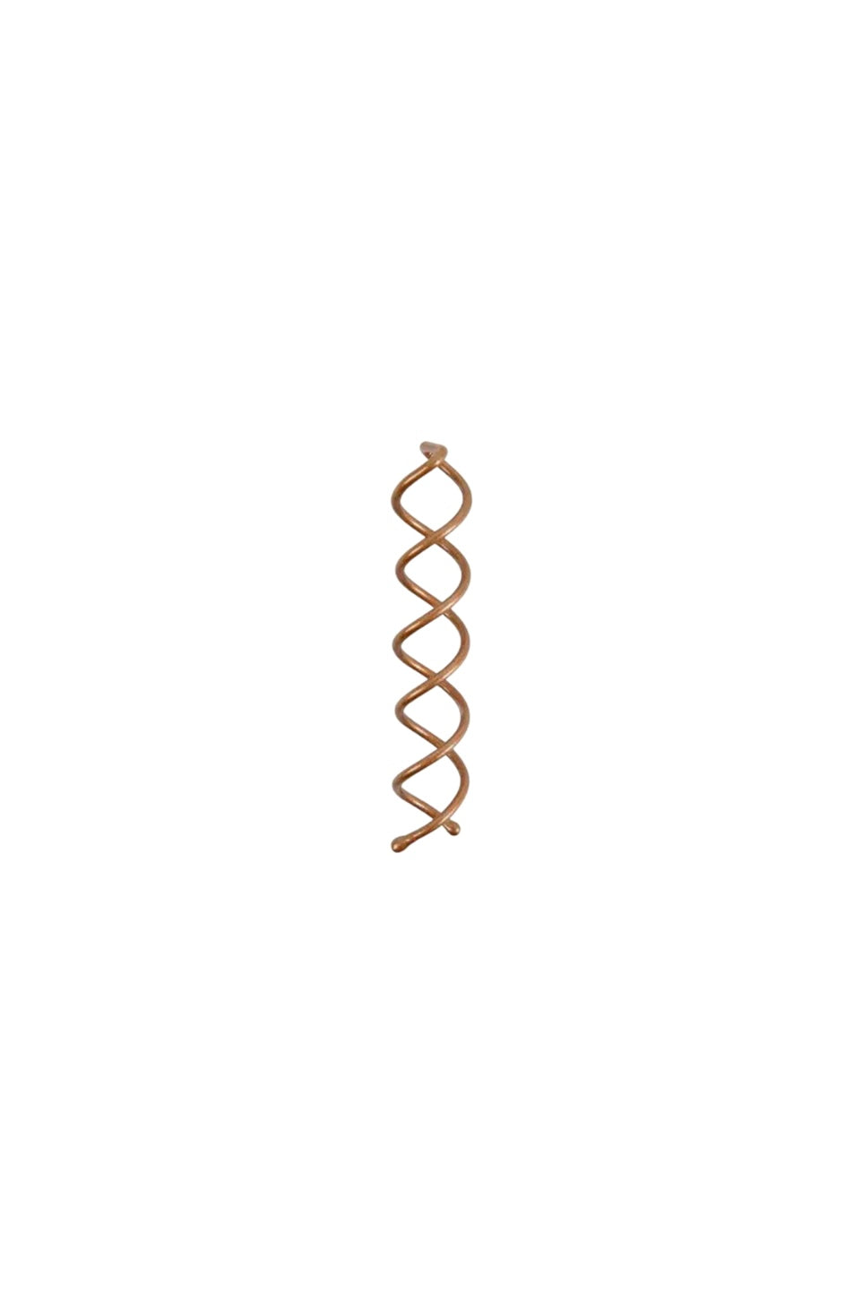 Kysienn Hair Screws