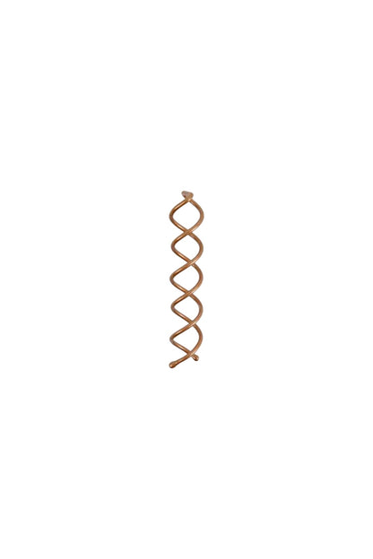 Kysienn Hair Screws