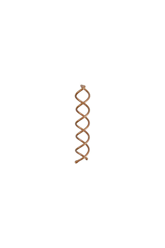 Kysienn Hair Screws