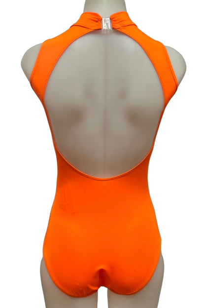Katie Leotard
