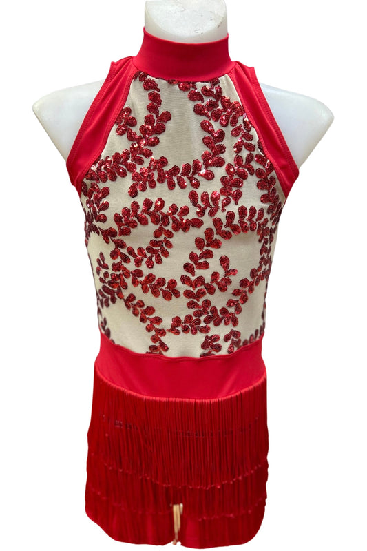 Ladies XS