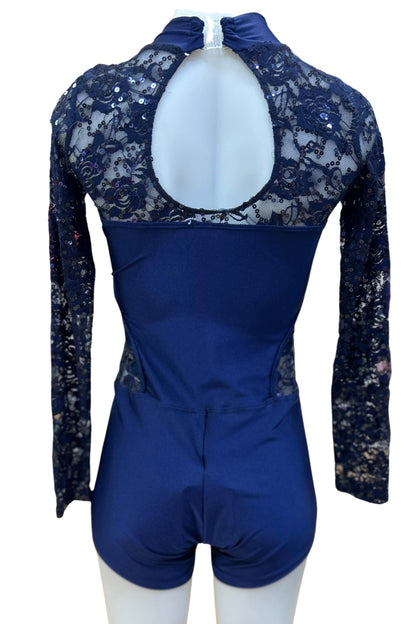 Ladies Small
