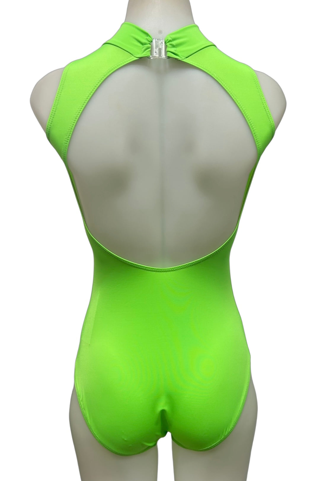 Katie Leotard