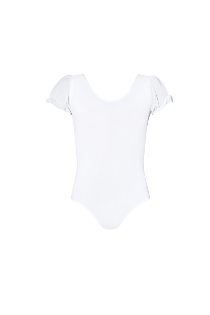 Eleanor Leotard Child- Energetiks