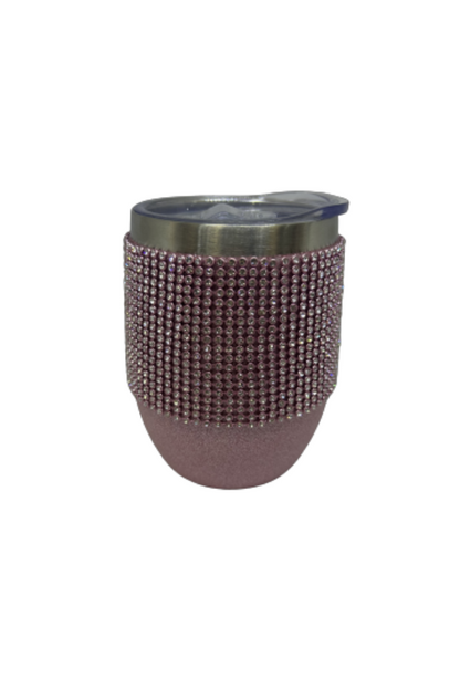 Wine Tumbler-Luxury Ogilvies