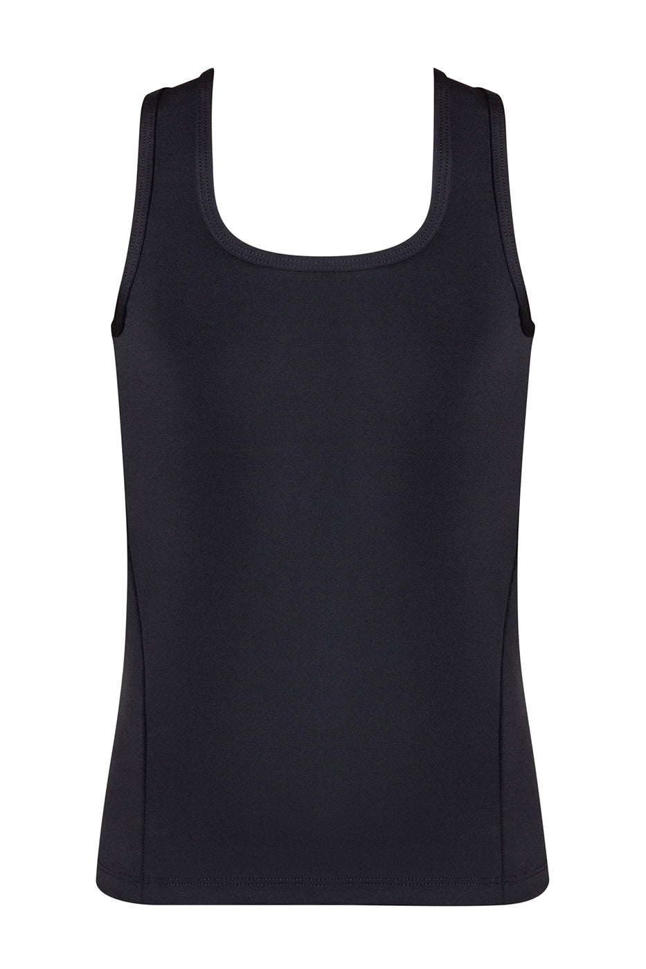 Kara Singlet Child- Energetiks