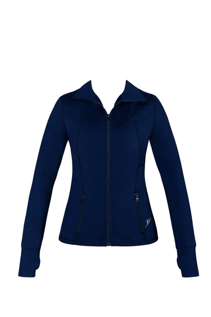 Lara Jacket Adult-Energetiks