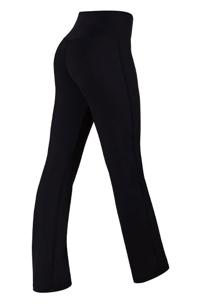 Clea Pant Adult- Energetiks