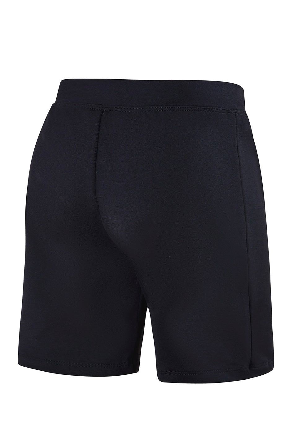 Mathew Short Child- Energetiks