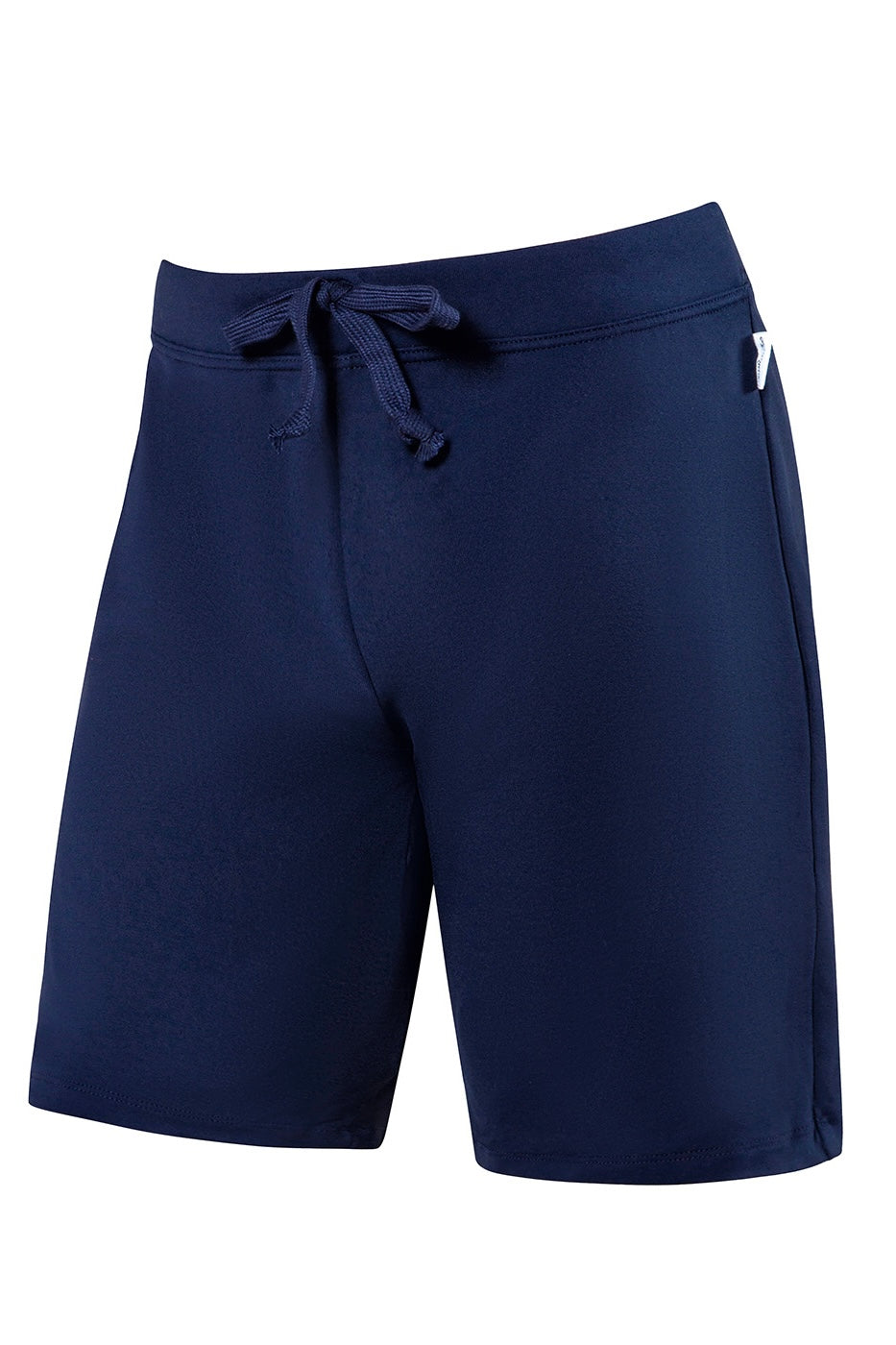 Mathew Short Child- Energetiks