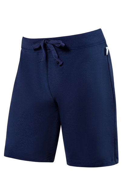 Mathew Short Child- Energetiks