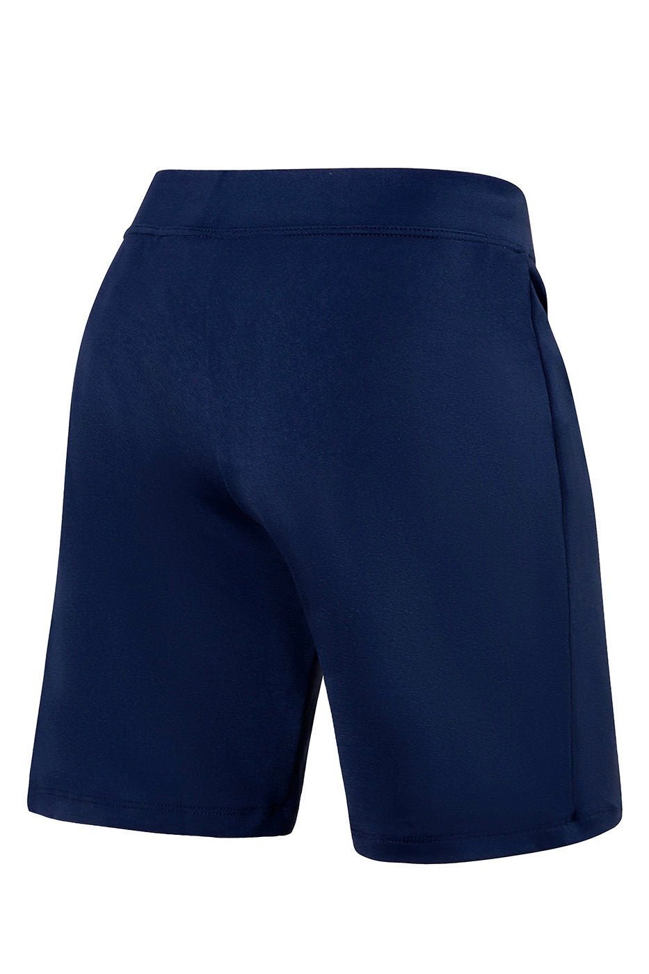 Mathew Short Child- Energetiks