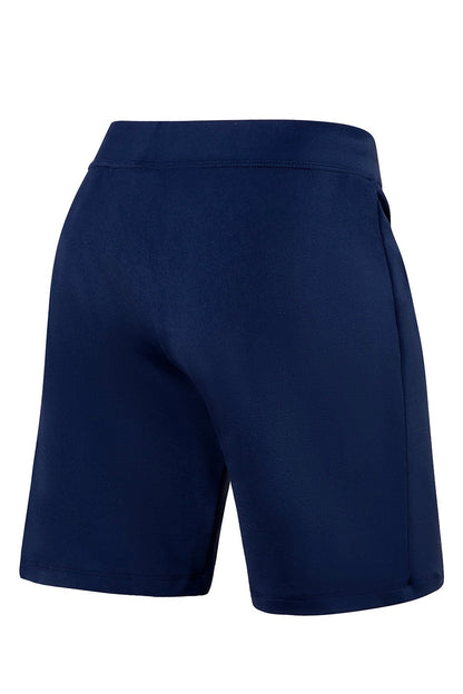 Mathew Short Child- Energetiks