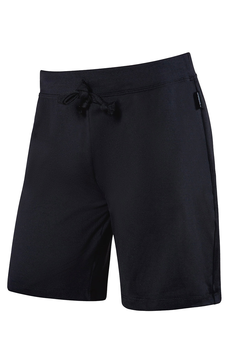 Mathew Short Child- Energetiks