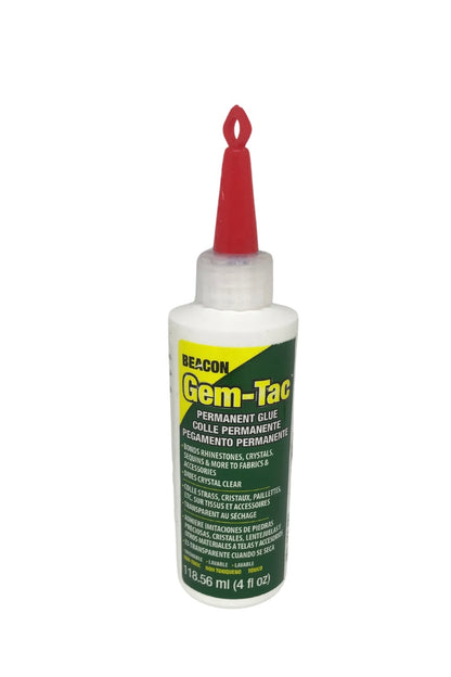 Gem-tac Glue