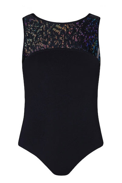 Star Leotard Child- Energetiks