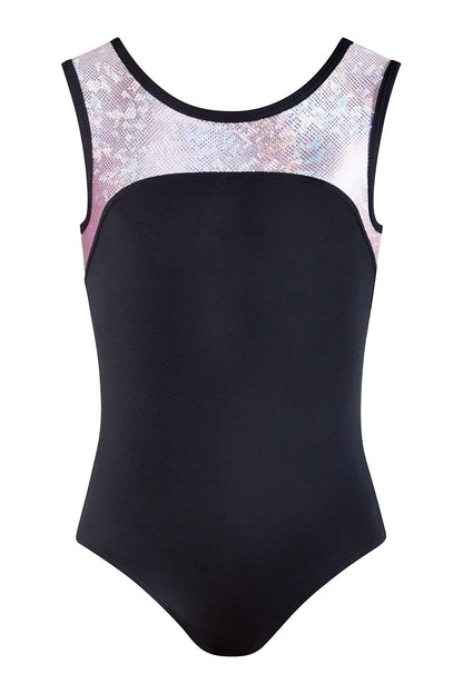 Star Leotard Child- Energetiks