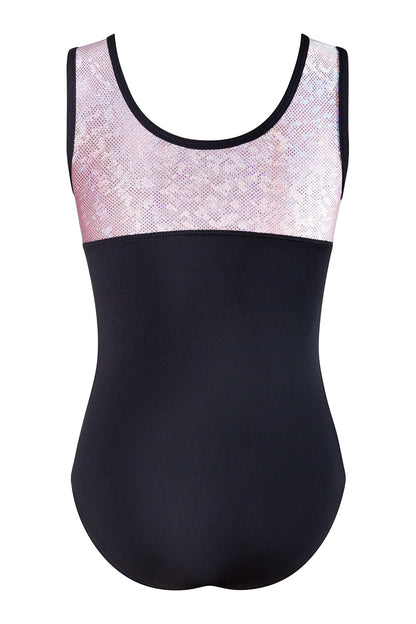 Star Leotard Child- Energetiks