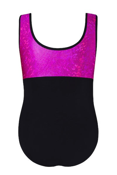 Star Leotard Child- Energetiks