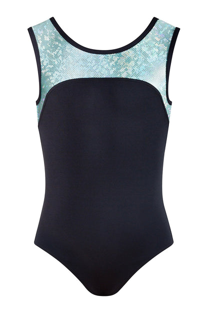 Star Leotard Child- Energetiks