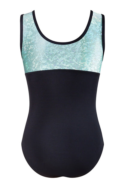 Star Leotard Child- Energetiks
