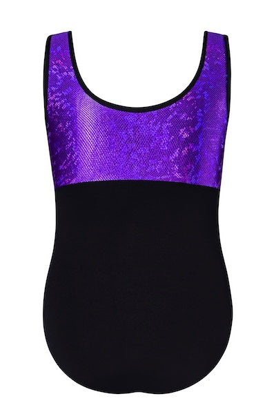 Star Leotard Child- Energetiks