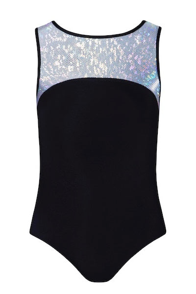 Star Leotard Child- Energetiks