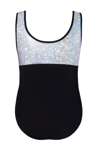 Star Leotard Child- Energetiks