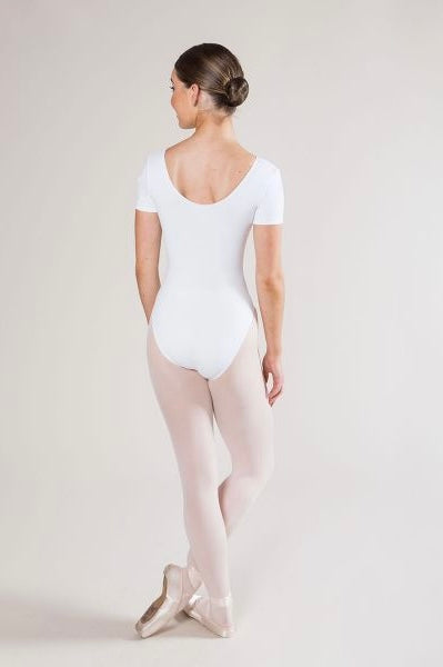 Jesse Leotard Adult- Energetiks