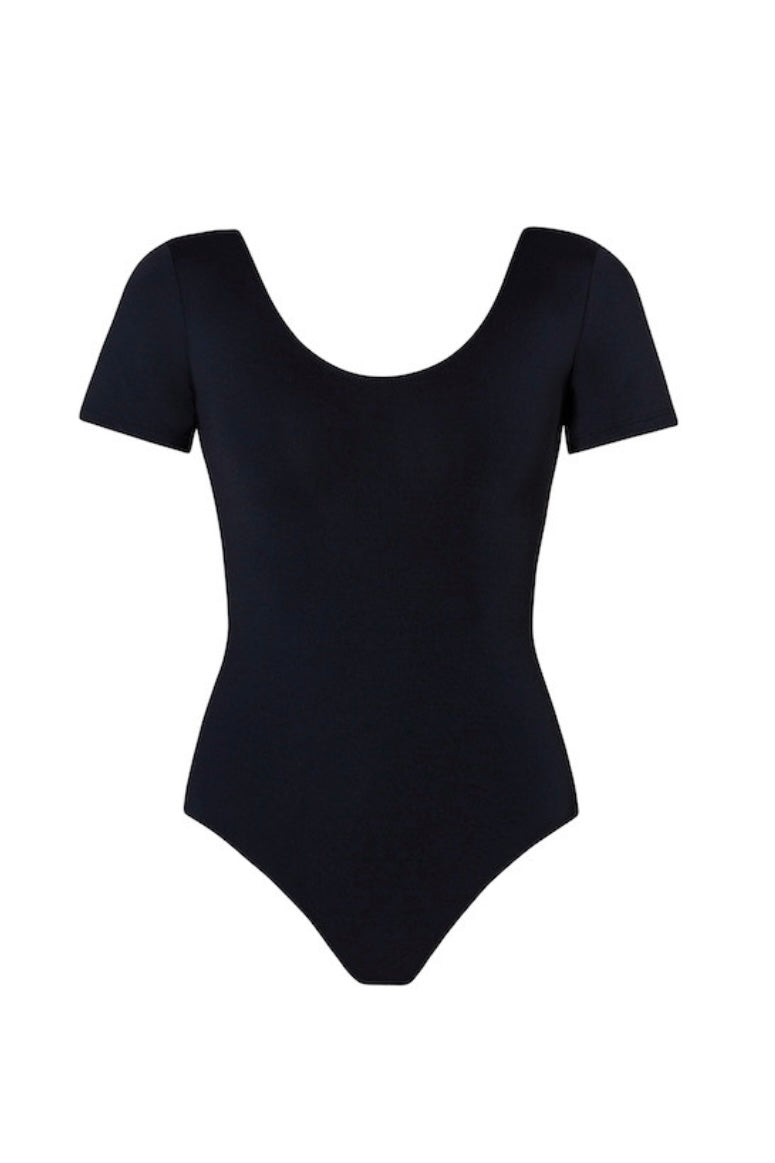 Jesse Leotard Adult- Energetiks