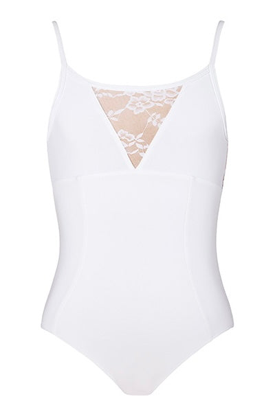 Grace Lace Camisole Child- Energetiks