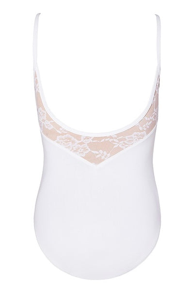 Grace Lace Camisole Child- Energetiks