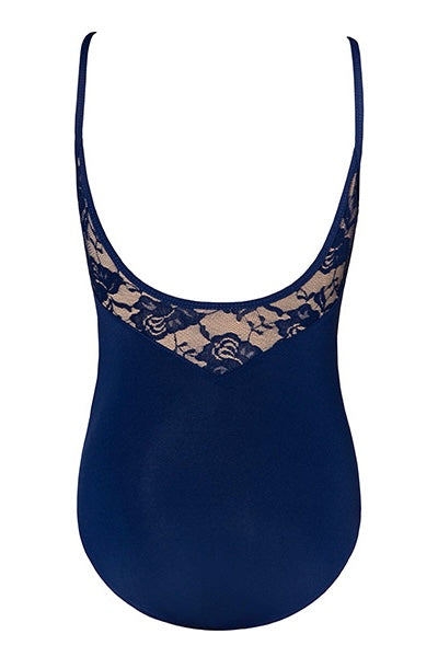 Grace Lace Camisole Child- Energetiks