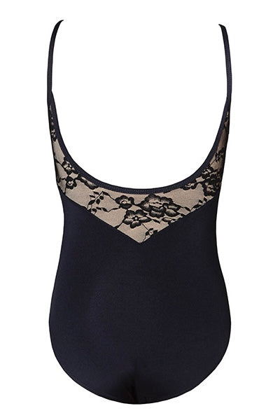 Grace Lace Camisole Child- Energetiks