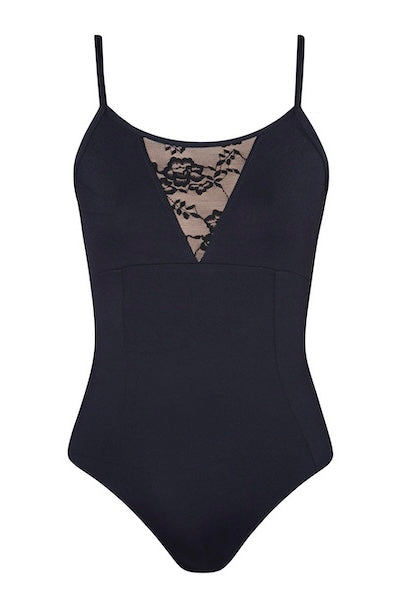 Grace Lace Camisole Adult-Energetiks