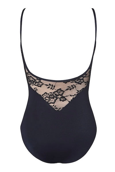 Grace Lace Camisole Adult-Energetiks