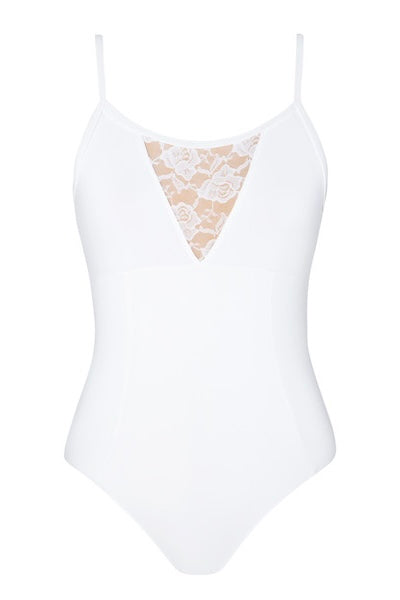 Grace Lace Camisole Adult-Energetiks