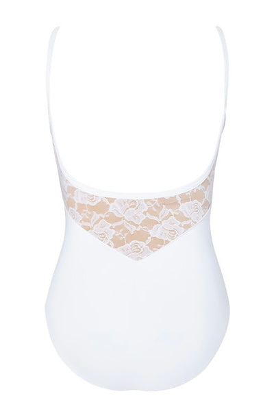 Grace Lace Camisole Adult-Energetiks