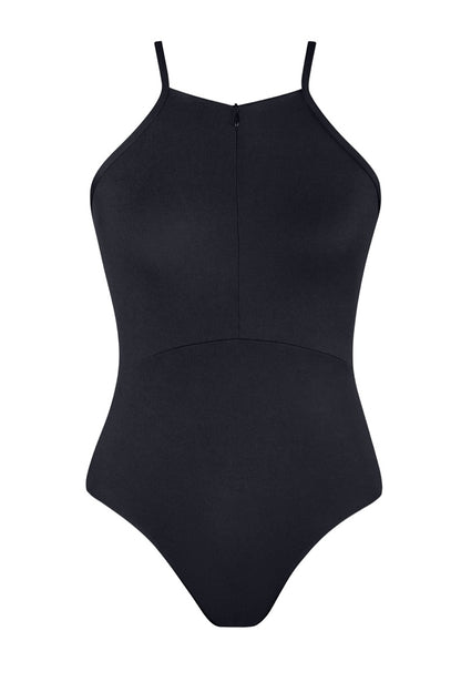 Isabelle Zip Leotard Women’s- Energetiks