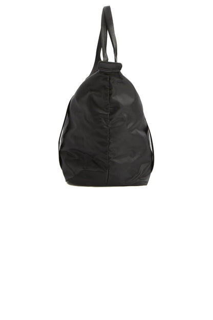 Kendall Tote- Energetiks