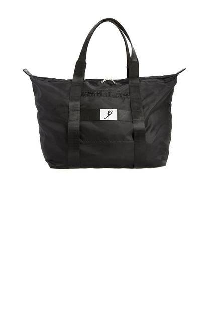 Kendall Tote- Energetiks